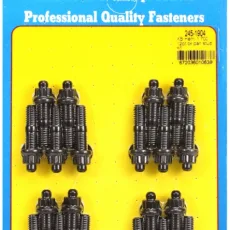 "KB Hemi 1.700"" 12pt oil pan stud kit"