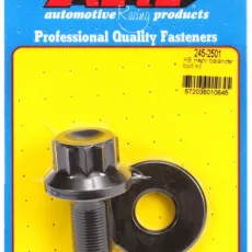 KB Hemi balancer bolt kit