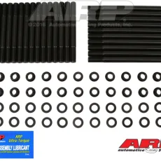 "426 Hemi 1/2"" 12pt hsk"