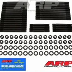 "426 Hemi 7/16"" 12pt hsk"