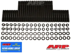 Mopar B & RB wedge. w/B-1 heads. hsk