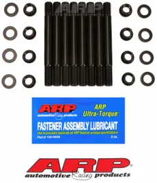 ARP Head Stud Kit World Products Hemi Inner Valley