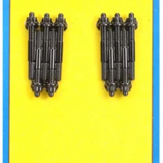 KB Hemi valve cover stud kit