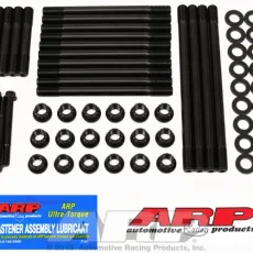 ARP Dodge Cummins 4BT diesel ARP2000 head stud kit
