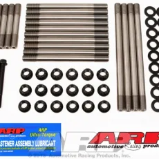 ARP Head Stud Kit Dodge Cummins 4BT Diesel CA625