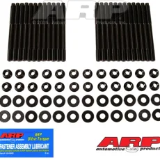 ARP Dodge Viper  SRT-10 '08-10 GEN3 HSK-ARP2000