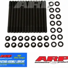 Dodge 5.9L 24V Cummins Late '97 -'06 2-bolt MSK