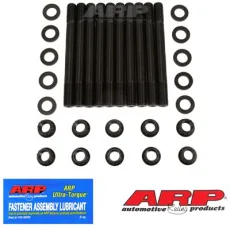 ARP Dodge Cummins 4BT diesel 3.9L 4cyl main stud kit