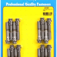 ARP Rod Bolt Kit Dodge Hemi 5.7L