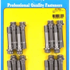 ARP Rod Bolt Kit Dodge Hemi 6.1L
