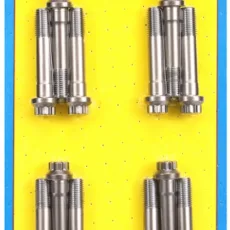 ARP Rod Bolt Kit Dodge 5.9L Cummins Diesel (ACR)