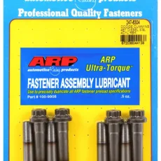 ARP Rod Bolt Kit Dodge Cummins 3.9L 4BT 4-Cyl.