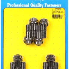 Ford Strange Top Fuel ring gear bolt kit