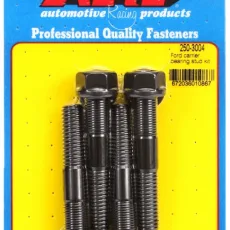 Ford carrier bearing stud kit