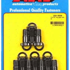 ARP Ford 8"" ring gear bolt kit"