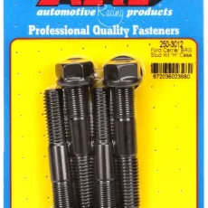 ARP Ford "H" case hex carrier bearing stud kit