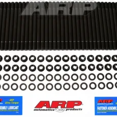 ARP Head Stud Kit Ford 7.3L Int Diesel '88-'94