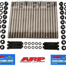 ARP Head Stud Kit Ford 6.0L Powerstroke Diesel CA625+