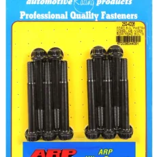 FORD 6.0L PWSTRK DIESEL M8 HEAD BOLTS