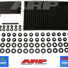 ARP Ford 6.7L diesel head stud kit