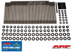 ARP FORD 6.7L Powerstroke diesel CA625+ head stud kit