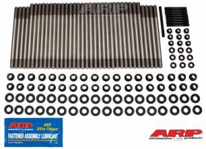 ARP FORD 6.7L Powerstroke diesel CA625+ head stud kit
