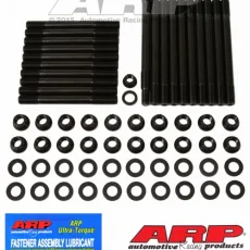 Ford 7.3L Power Stroke diesel '93-02 MSK