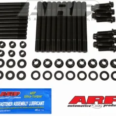 ARP Ford 6.7L Powerstroke diesel main stud kit