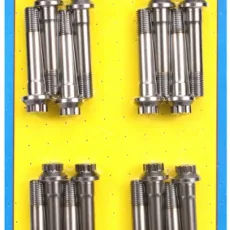 ARP Rod Bolt Kit Ford 7.3L Powerstroke Diesel '99-'03