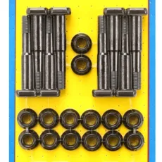 ARP Ford 7.3L Powerstroke '94-'00 forged rod rod bolt kit