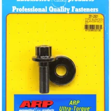 Ford Duratech balancer/Harmonic Damper bolt kit(M14x1.5)