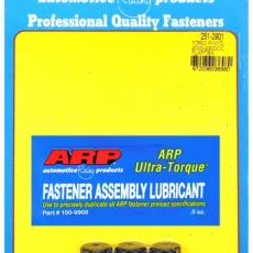 ARP Ford Pinto 2000-2300cc flexplate bolt kit
