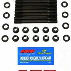 ARP Ford Cosworth Sierra/Escort Head Stud Kit-M12