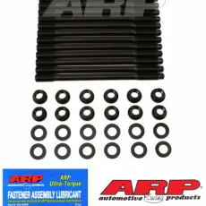 ARP Ford 2.5L 20V HUBA/Volvo B5254 HSK-ARP2000