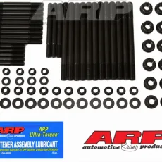 ARP Ford 2.5L 20V(Huba) '05 & up MSK-ARP2000
