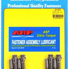 ARP Ford 1.8L Duratech rod bolt kit(M9x1.0)
