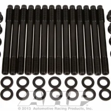 Ford 4.0 Ltr XR6 Inline 6Cyl. HSK