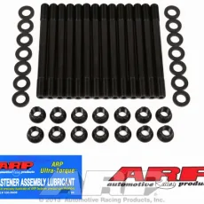 ARP Head Stud Kit Ford 4.0L XR6 Inline M12