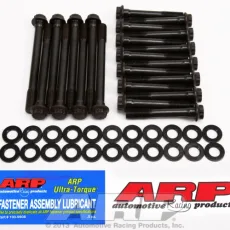 Ford 4.5L SVO V6 Inline-Valve head bolt kit