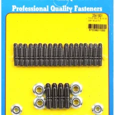 Ford 351C & 351W oil pan stud kit