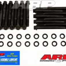SB Ford SVO 351C 12pt head bolt kit