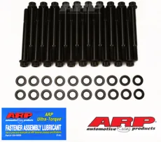 SB Ford Boss 302 12pt head bolt kit