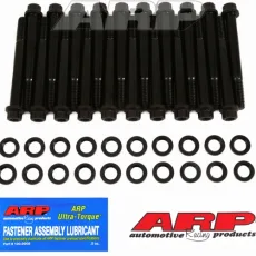 SB Ford 351C 12pt head bolt kit