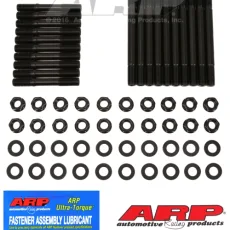 Ford 289-302 Early hsk