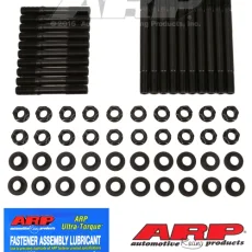 Ford 289-302. w/351W heads. hex U/C hsk