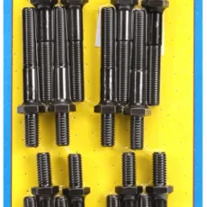 Ford rocker arm stud kit