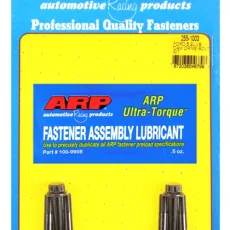 ARP BB Ford 6.2L V8 cam drive bolt kit
