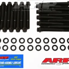 Ford 460 12pt head bolt kit