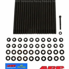 ARP BB Ford 6.2L V8 12pt head stud kit