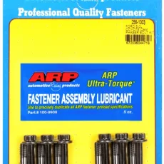 ARP Cam Phaser Bolt Kit Ford Coyote 5.0L